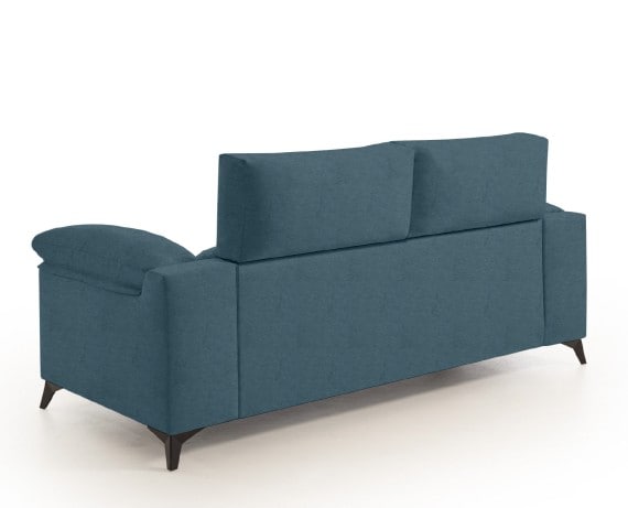 product-image-6