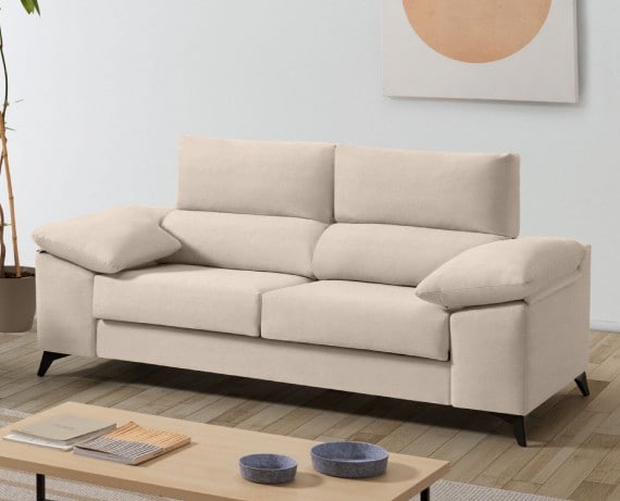product-image-5