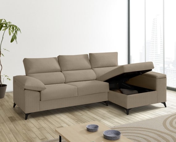 product-image-7