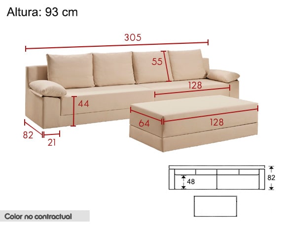 product-image-2