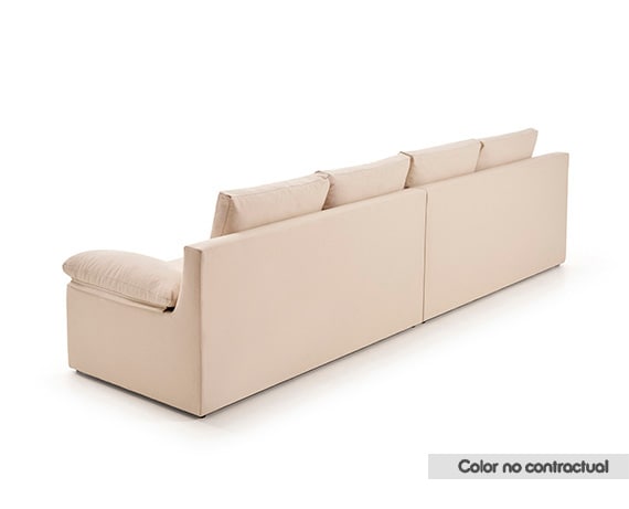 product-image-6