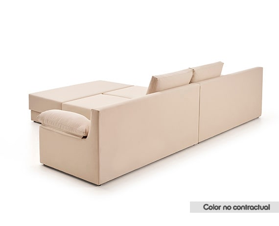 product-image-6