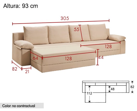 product-image-2