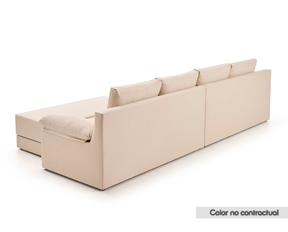 product-image-6