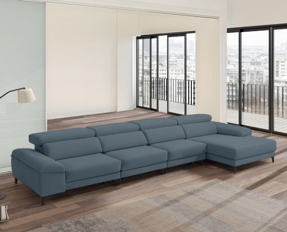product-image-5