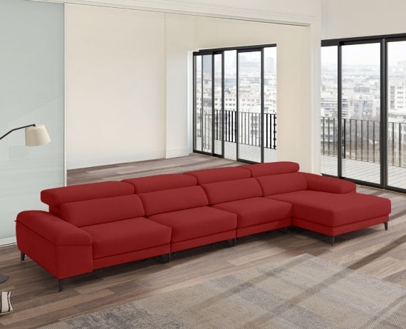 product-image-5