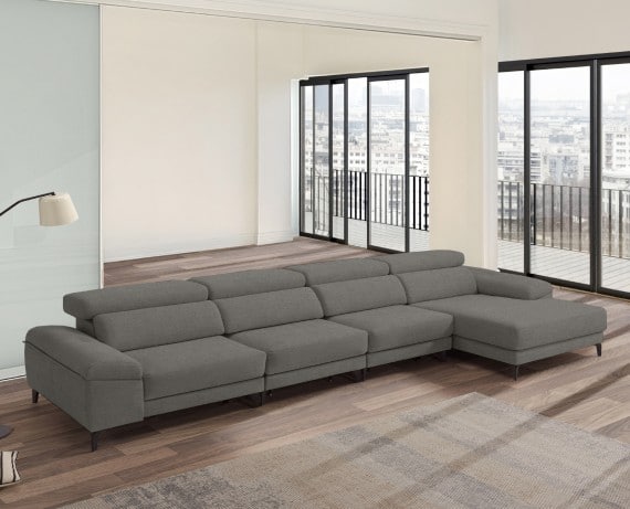 product-image-6