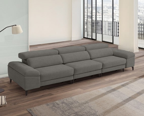 product-image-6