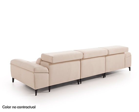 product-image-7