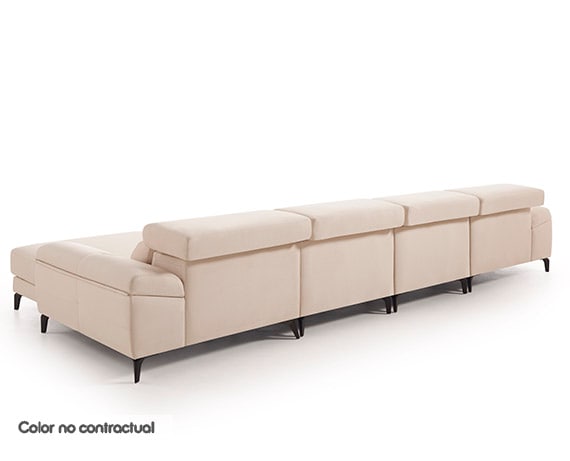 product-image-7