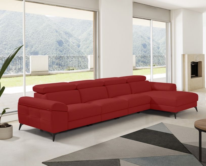 product-image-4