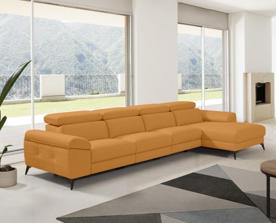 product-image-4