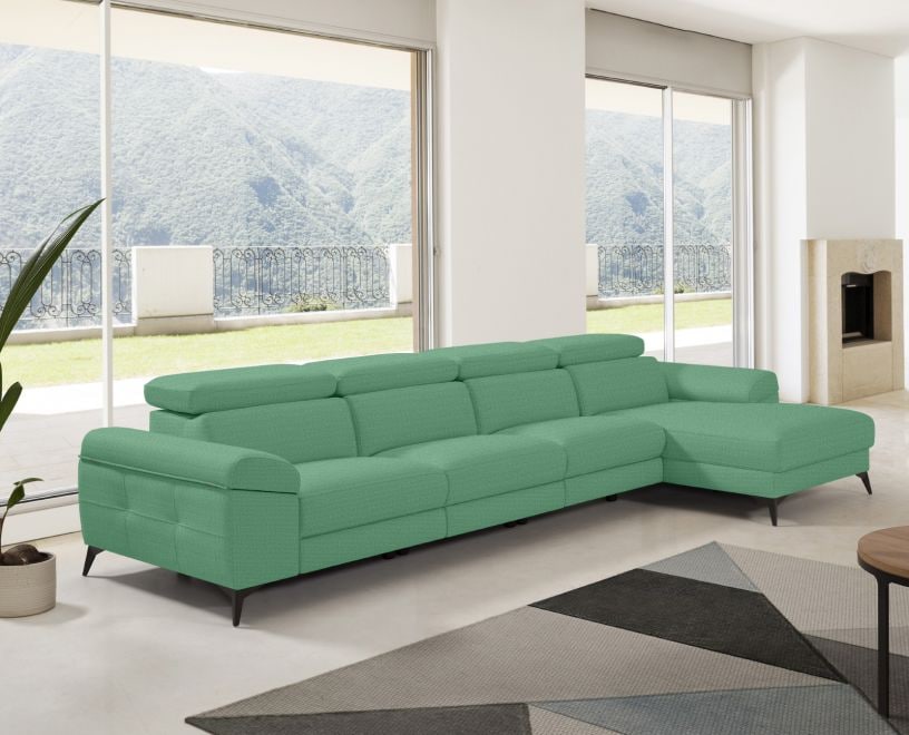 product-image-4
