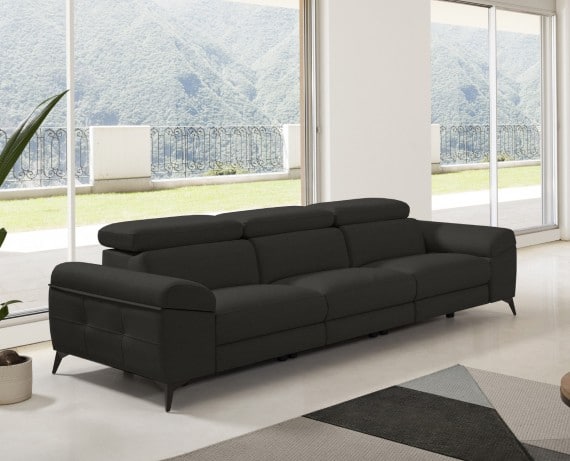 product-image-5
