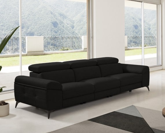 product-image-5