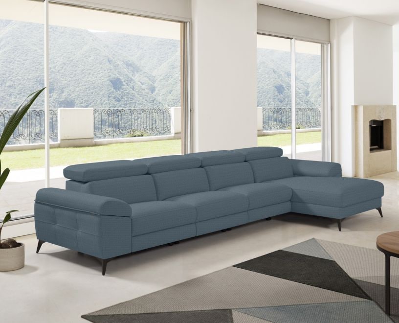 product-image-4
