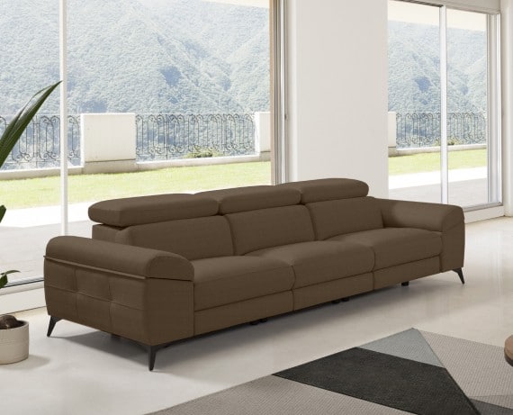 product-image-5