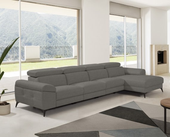product-image-5