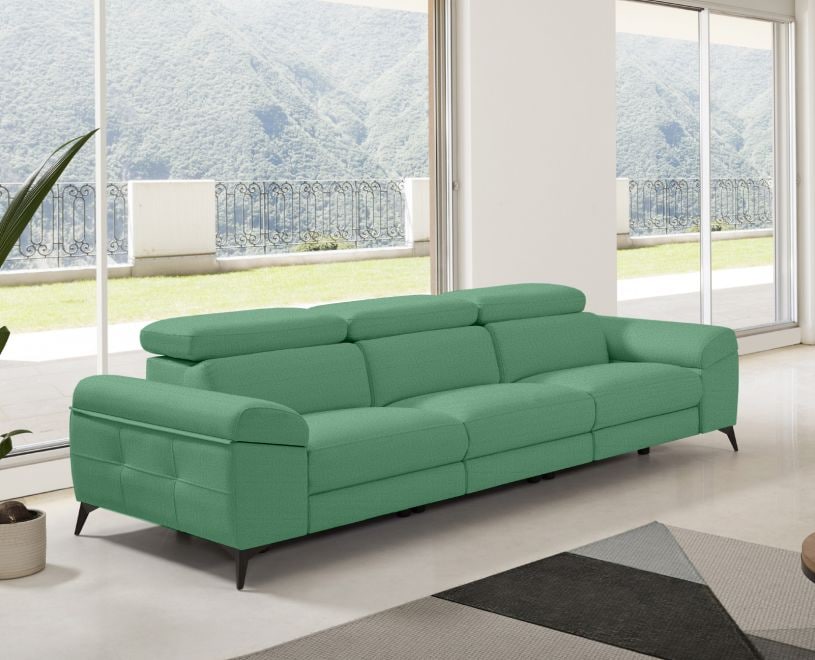 product-image-4