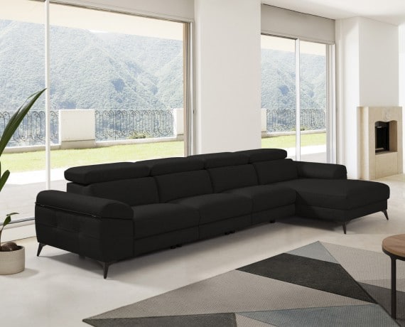 product-image-4
