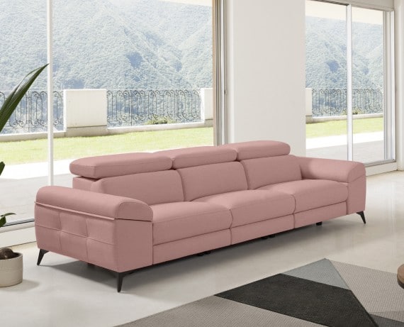 product-image-5