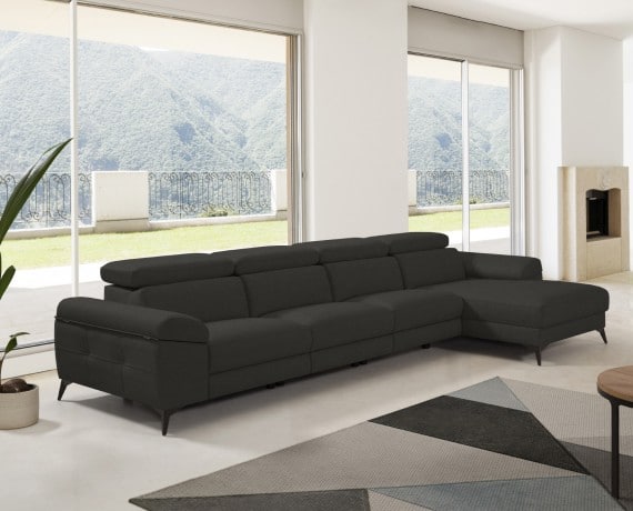 product-image-4