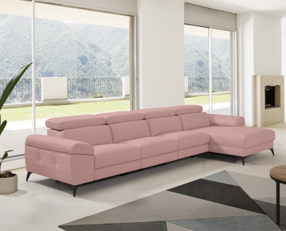 product-image-4