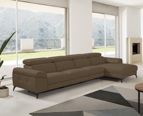 product-image-4