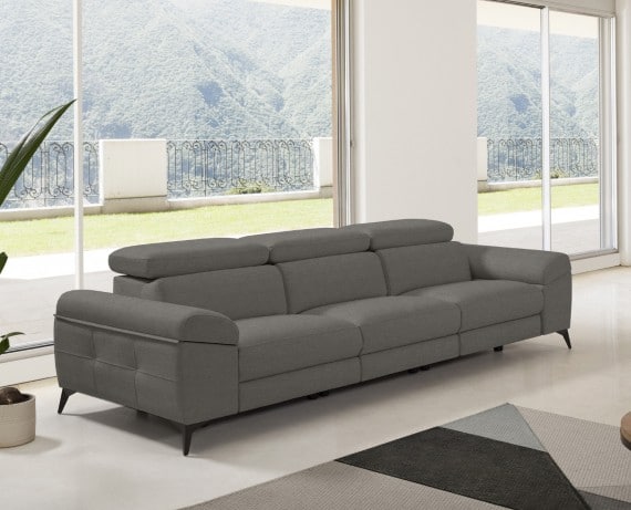 product-image-5