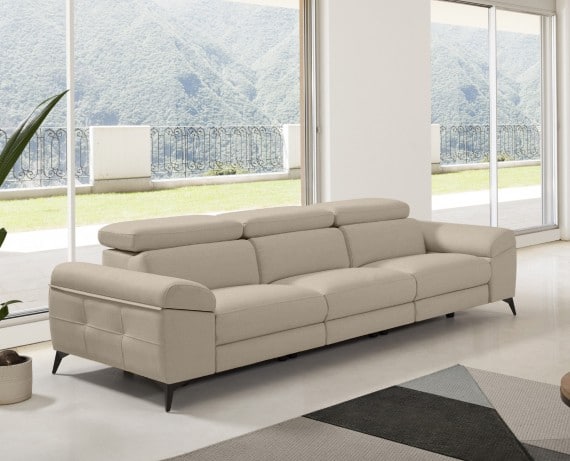 product-image-5