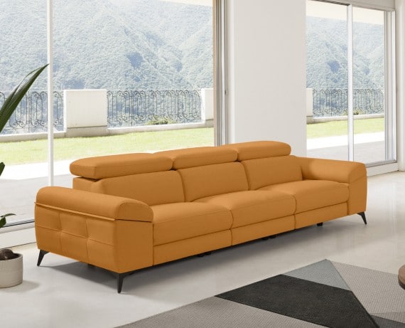 product-image-5