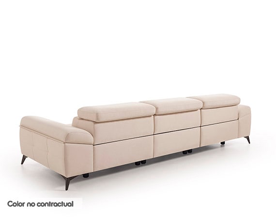 product-image-6