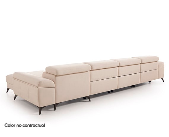 product-image-6