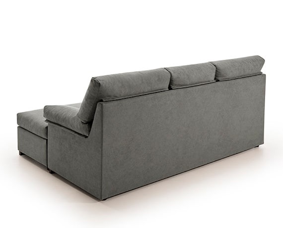 product-image-5