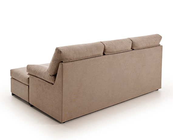 product-image-5