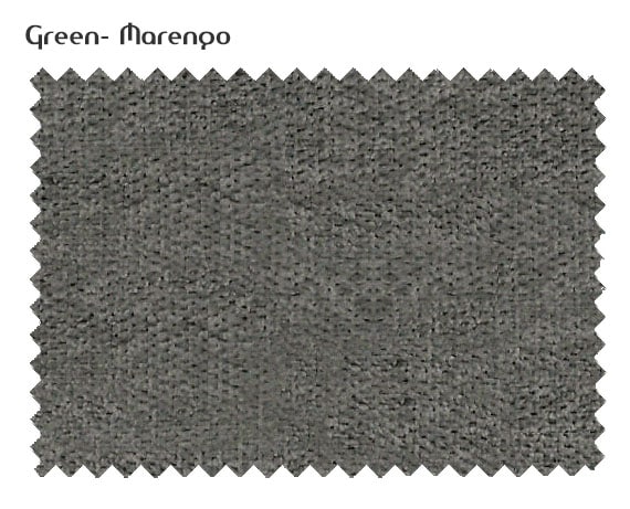 product-image-4