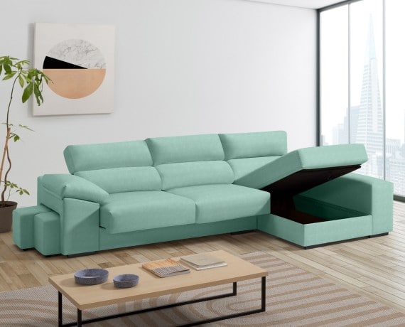 product-image-7