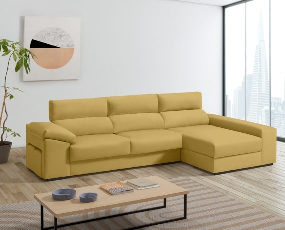 product-image-5