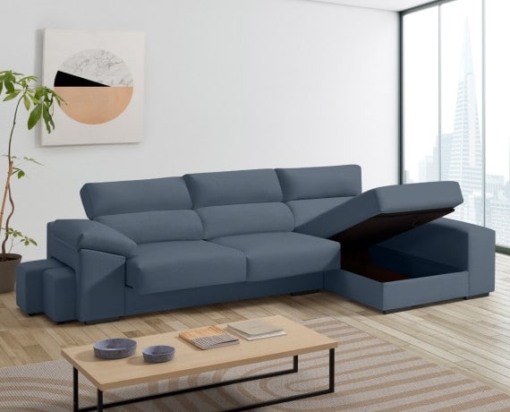 product-image-7