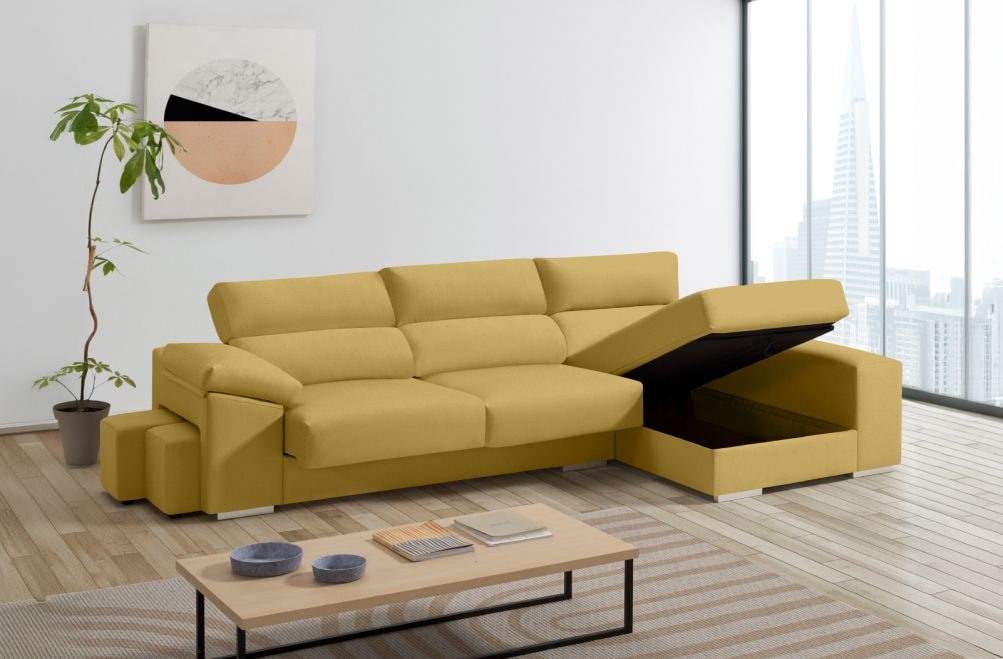 product-image-5