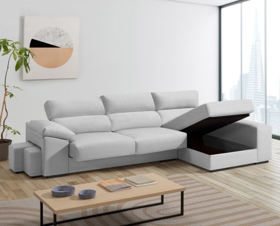 product-image-7