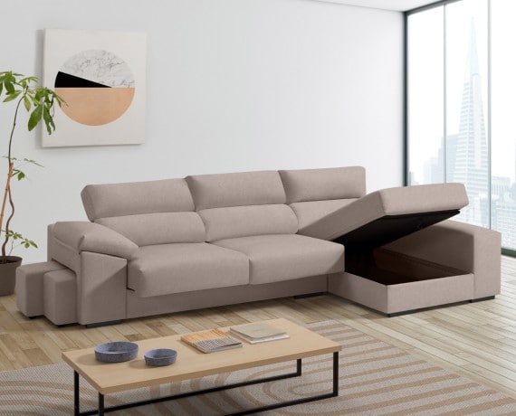 product-image-7
