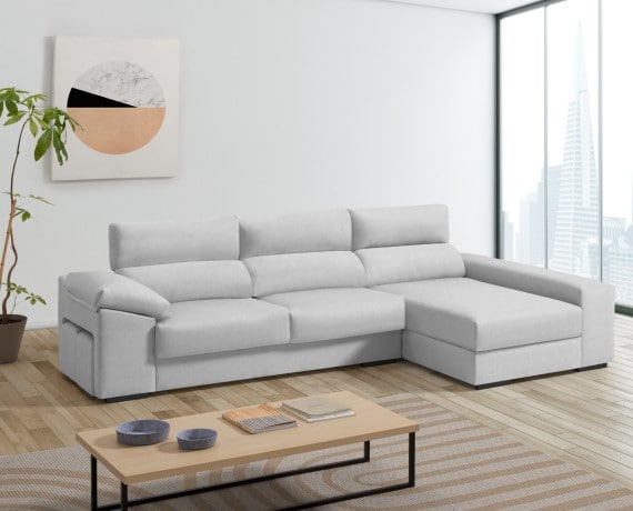 product-image-5