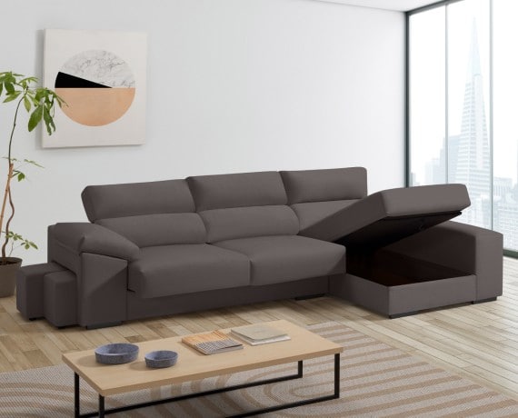 product-image-7