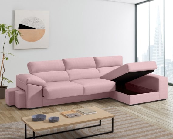 product-image-7