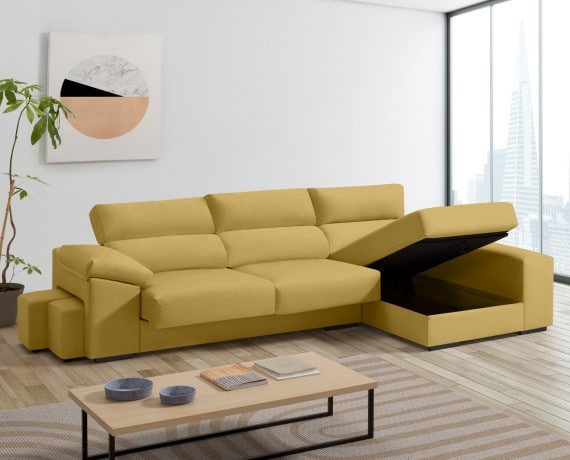 product-image-7