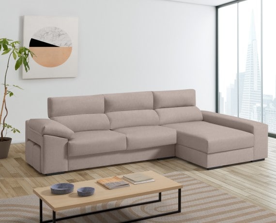 product-image-5