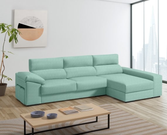 product-image-5