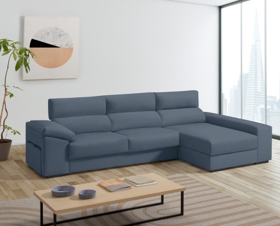 product-image-5