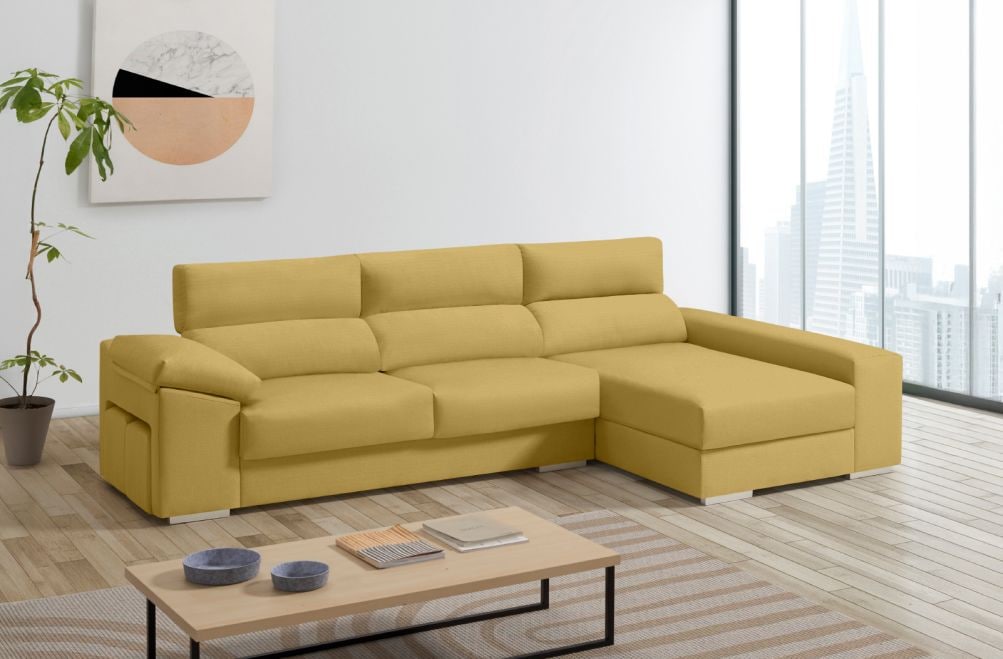 product-image-3